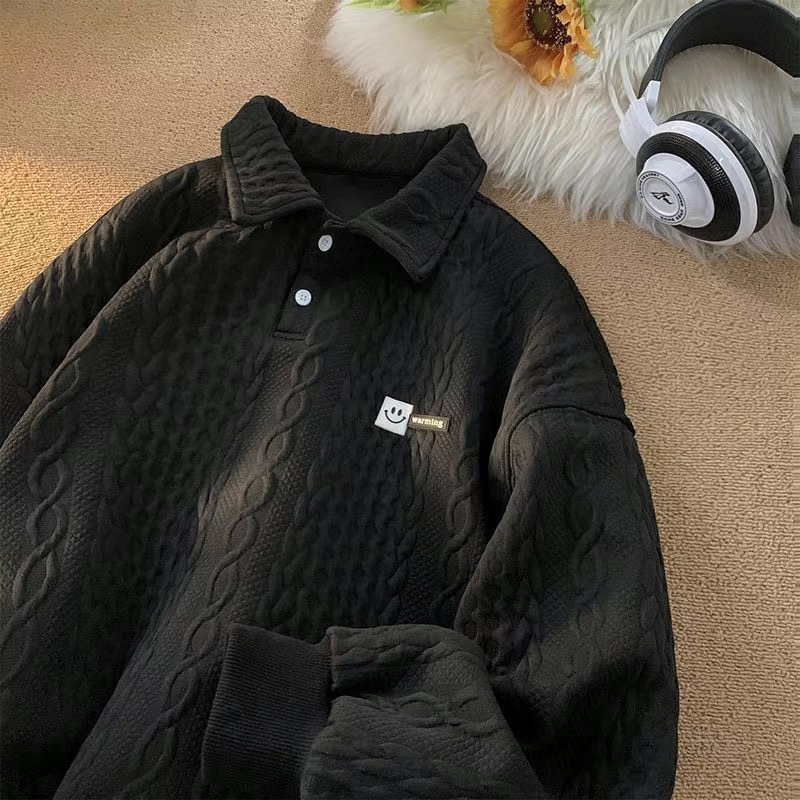 25/26-TR-WA-HZ-BLK-A00113