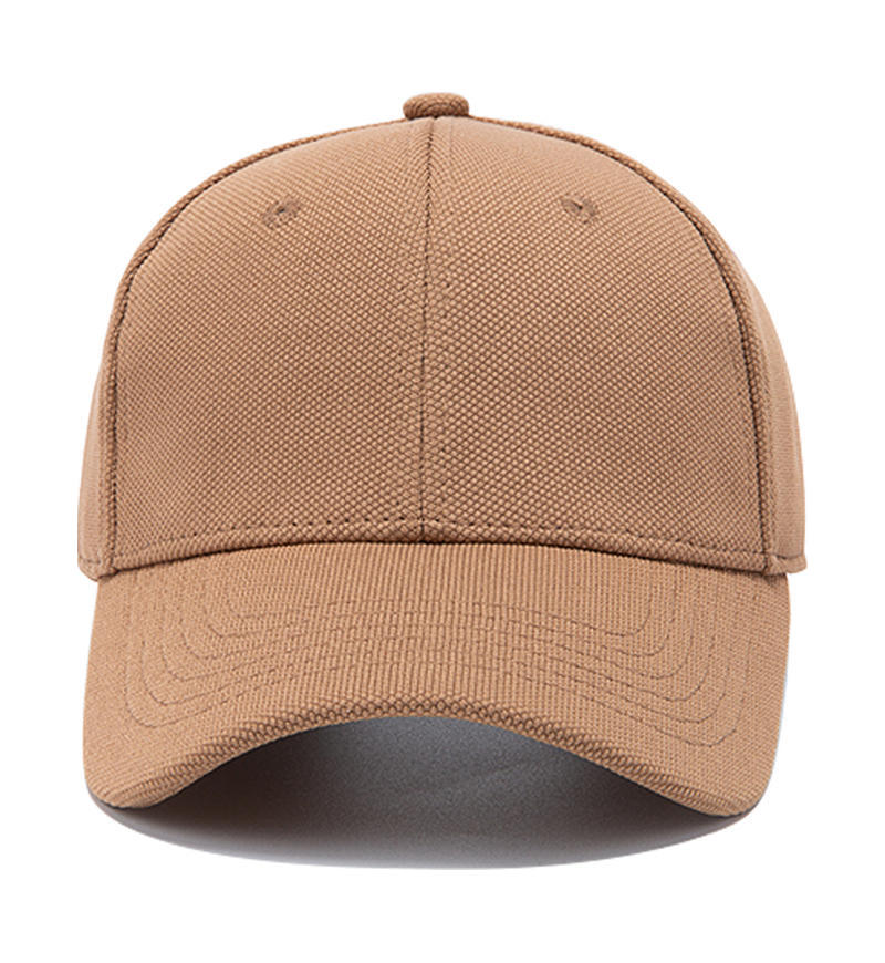 2025-CAP-BB-MDD268-A000084