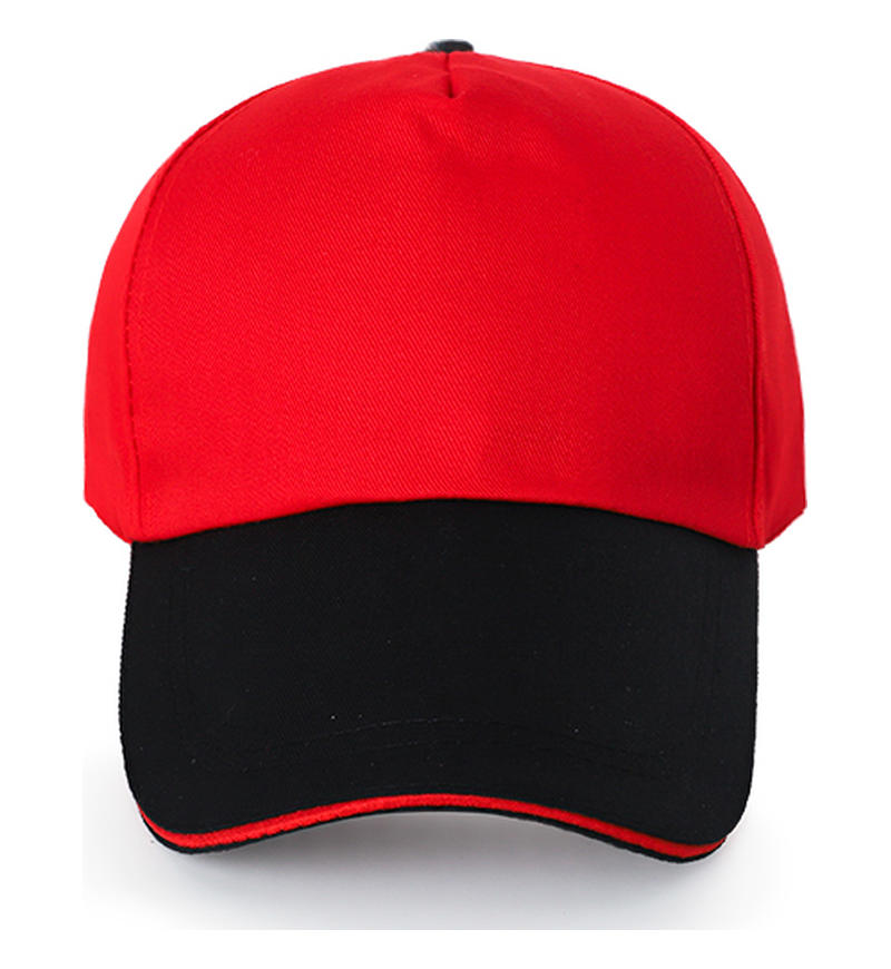 2025-CAP-CB-5010-A000081